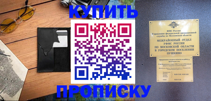 временная регистрация в Михайловке